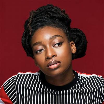Little Simz Bio, Wiki, Age, Height, Family, Dating, Movies, Songs, Awards and Net Worth.