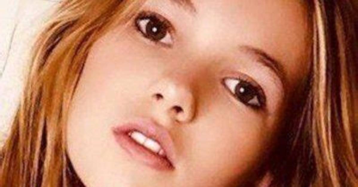 Littlefoxhermes- Age, Net Worth, Height, Parents, Career, Ethnicity