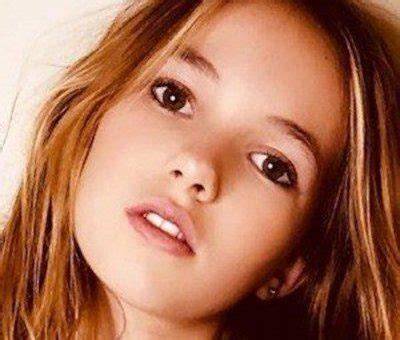 Littlefoxhermes- Age, Net Worth, Height, Parents, Career, Ethnicity
