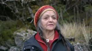 Litzi Botello Husband: Port Protection Alaska Cast Family Revealed