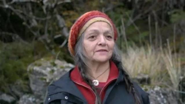 Litzi Botello Husband: Port Protection Alaska Cast Family Revealed