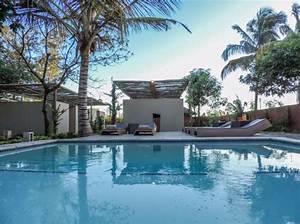Liv Inn Guest House, Maputo, Mozambique