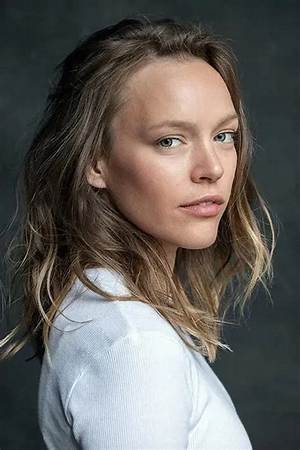 Livia Matthes Wikipedia, Biography, Age, Height, Instagram, Boyfriend, Net Worth