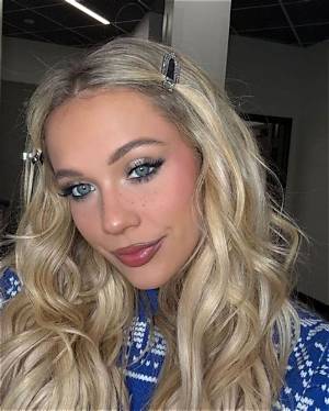 Liz E. Morgan Age, Wiki, Biography, Height, Boyfriend, Instagram