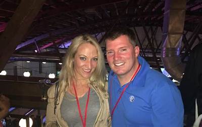 Liz Sowers Partner: Bio, Wiki, Age, Twin, Family, Gay, Football, and Net Worth