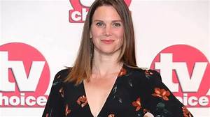 Liz White Bio, Wiki, Age, Height, Education, Wife, Family, Career and Net Worth