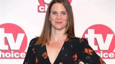 Liz White Bio, Wiki, Age, Height, Education, Wife, Family, Career and Net Worth