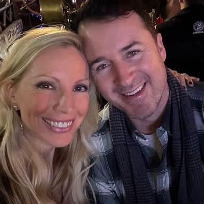 Liza Huber Biography, Age, Kids, Instagram and Susan Lucci