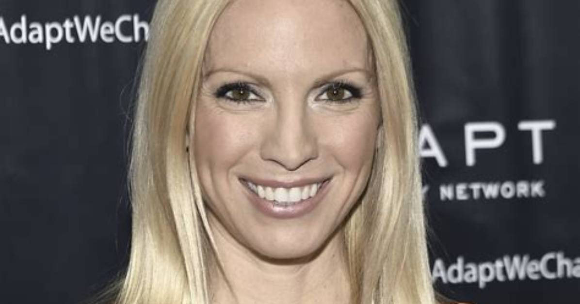 Liza Huber Net Worth, College, Instagram, Age, Family, Son