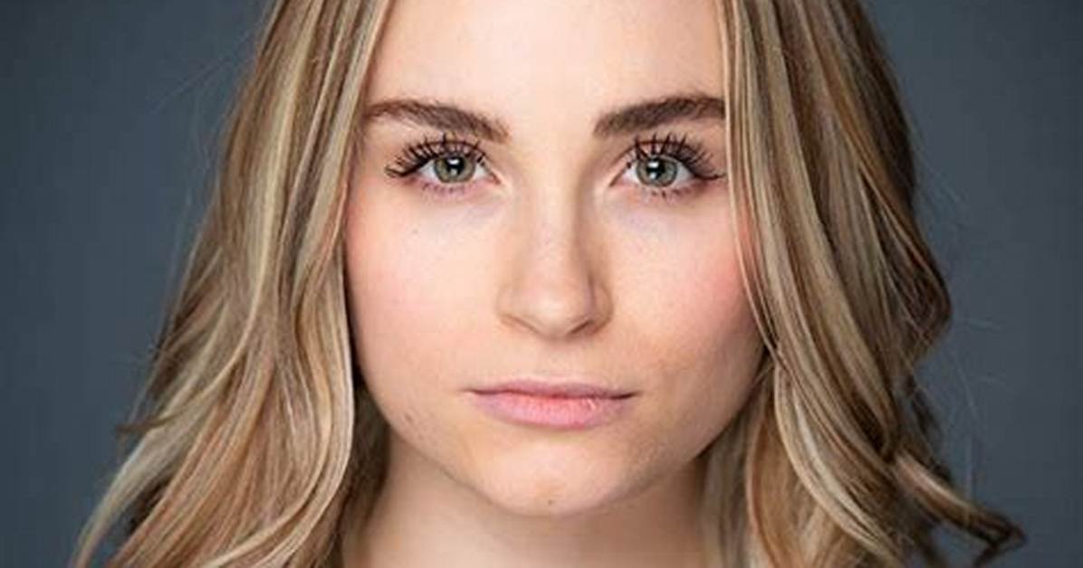 Liza Wilk