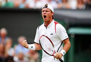 Lleyton Hewitt Height, Weight, Net Worth, Age, Birthday, Wikipedia, Who, Nationality, Biography