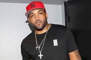 Lloyd Banks’s Net Worth, Biography, Fact, Career, Awards and Life Story