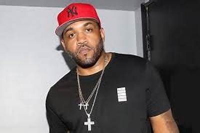 Lloyd Banks’s Net Worth, Biography, Fact, Career, Awards and Life Story