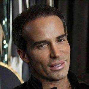 Lloyd Klein Height, Weight, Net Worth, Age, Birthday, Wikipedia, Who, Instagram, Biography