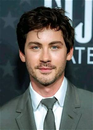 Logan Lerman Movies, Age, Shows, Height,