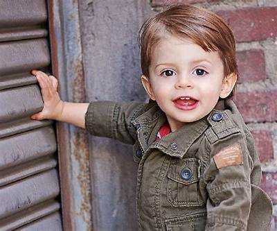 Logan Moreau Biography, Age, Height, Family, Team Umizoomi, Jessie, Good Luck Charlie.