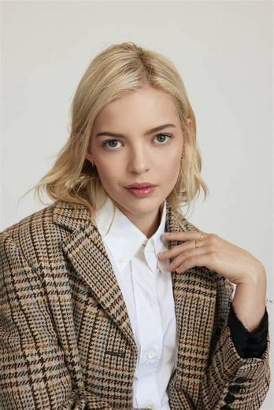 Logan Polish