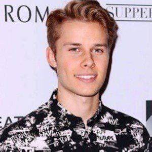 Logan Shroyer Age and This Is Us: Bio, Wiki, Movie, Thundermans, Snapchat, and Family