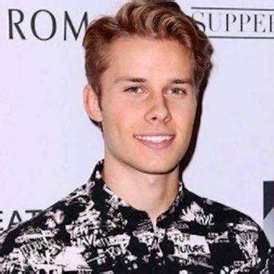 Logan Shroyer Age and This Is Us: Bio, Wiki, Movie, Thundermans, Snapchat, and Family