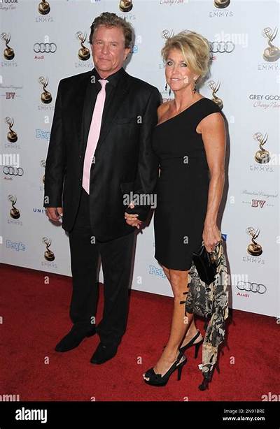 Lois Bergeron (Tom Bergeron Wife) Wiki, Bio, Age, Height, Weight, Husband, Children, Net, Worth, Facts