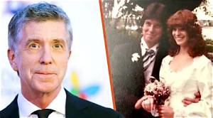 Lois Bergeron (Tom Bergeron Wife) Wiki, Biography, Age, Height, Weight, Husband, Children, Net, Worth