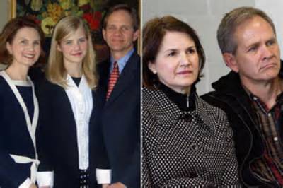 Lois Smart Net Worth, Divorce, Occupation (Elizabeth Smart Mom) Age