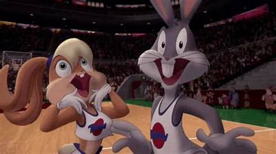 Lola Bunny Challenge on Twitter, How to Find Video? Let’s Find Out