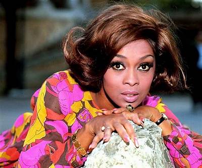 Lola Falana Biography, Age Family, Husband, Career and Net Worth.