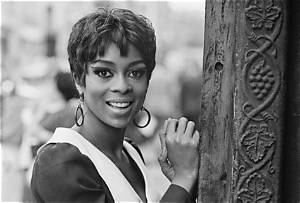 Lola Falana – Interesting Facts, Net Worth and Family of the Singer and Actress