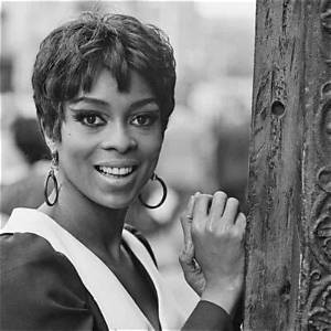 Lola Falana’s Net Worth, Biography, Career, Awards, Fact and Life Story