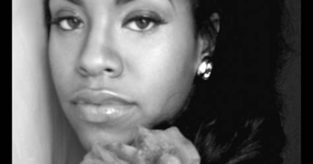 Lolita Price