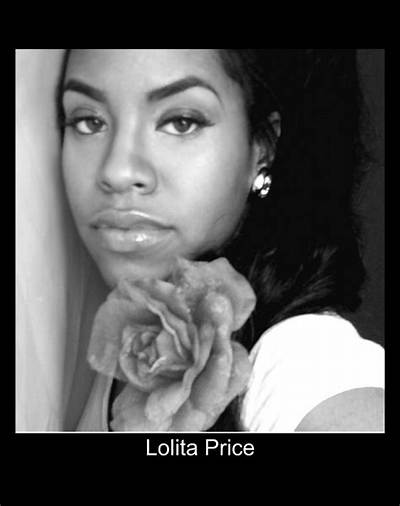 Lolita Price