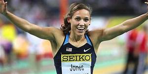 Lolo Jones Net Worth, Wiki, Bio, Age, Parents, Boyfriend & More