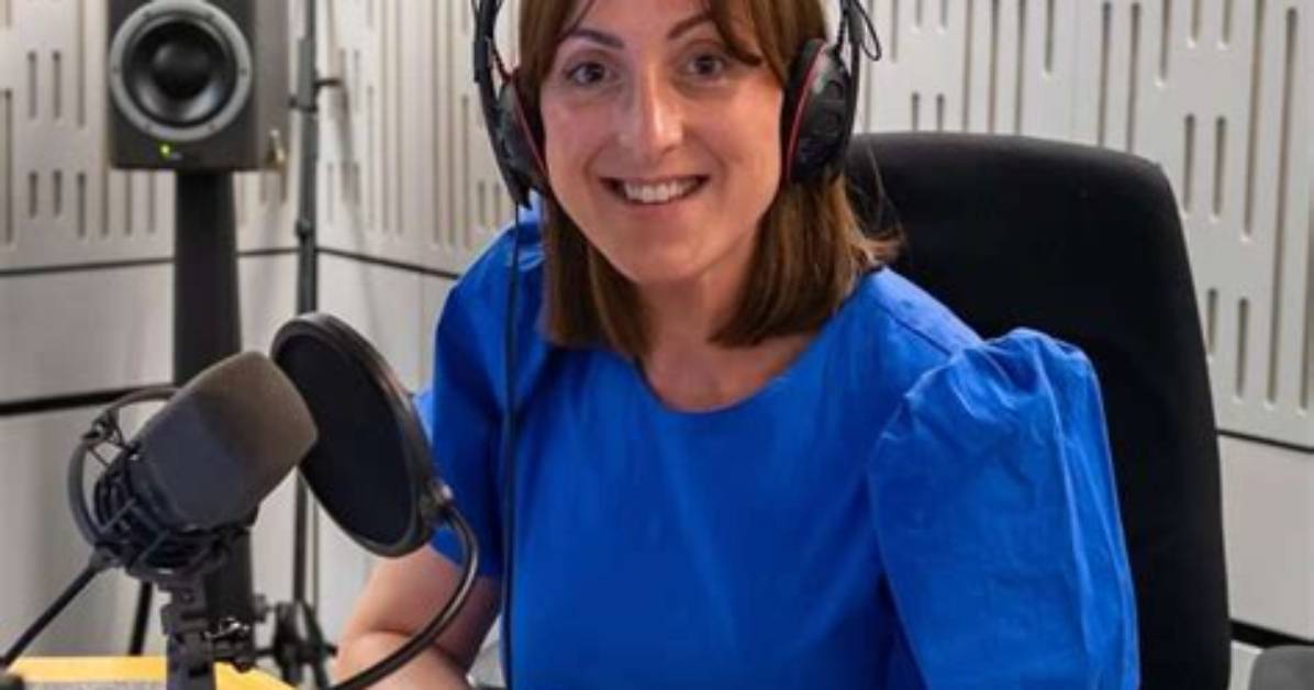 London Perrantes Age, Wikipedia, Biography, Children, Salary, Net Worth, Parents.