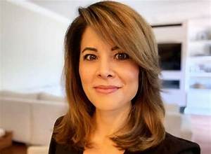 Loni Coombs Age, Wiki, Biography, Ethnicity, Eye Injury, Family