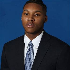 Lonnie Johnson Jr Wikipedia, Biography, Salary, Net Worth, Parents, Girlfriend, Age, Height