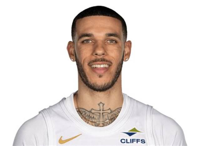 Lonzo Ball Religion: Does He Adores Muslim or Christian Faith? Family Ethnicity