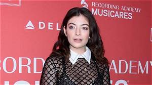 Lorde Net Worth: How Much Is Lorde Worth?
