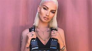 Loredana Zefi Wikipedia, Age and Net Worth: 10 Facts to Know About