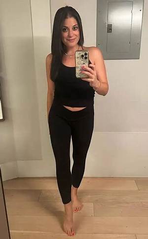 Loren Brovarnik Ethnicity and Parents: 5 Facts to Know