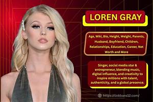 Loren Culp Biography, Wiki, Wife, Education, Book, Net Worth