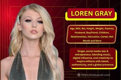Loren Culp Biography, Wiki, Wife, Education, Book, Net Worth