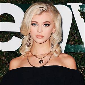 Loren Gray Age, Wiki, Biography, Net Worth, Height in Feet, Birthday, Boyfriend, Family