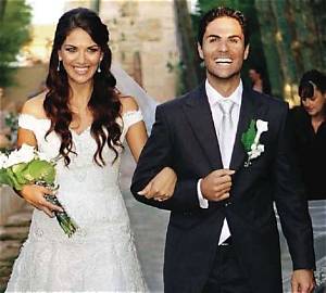 Lorena Bernal (Mikel Arteta Wife) Wiki, Bio, Height, Weight, Husband, Net Worth, Children, Facts