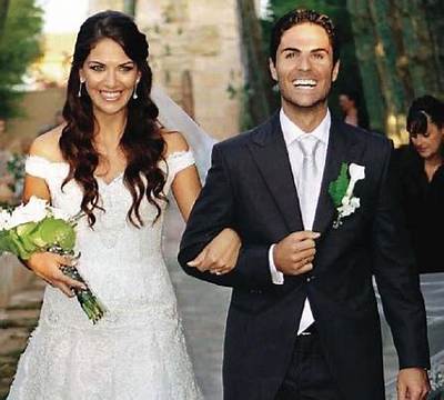 Lorena Bernal (Mikel Arteta Wife) Wiki, Bio, Height, Weight, Husband, Net Worth, Children, Facts