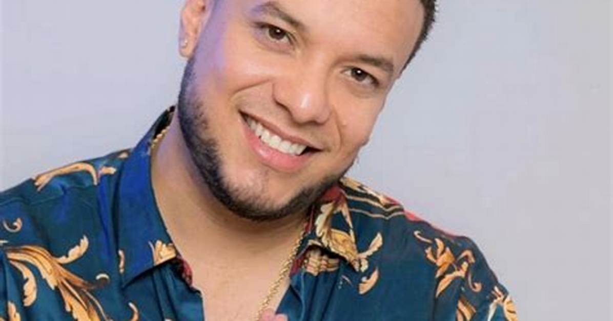 Lorenzo Mendez Height, Weight, Net Worth, Age, Birthday, Wikipedia, Who, Instagram, Biography