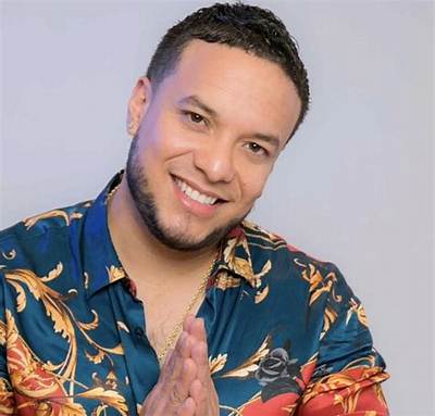 Lorenzo Mendez Height, Weight, Net Worth, Age, Birthday, Wikipedia, Who, Instagram, Biography