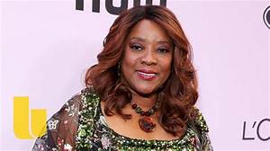 Loretta Devine’s Net Worth, Age, Husband, Children, Biography