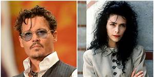 Lori Anne Allison – Johnny Depp’s Ex-Wife: Facts You Need to Know