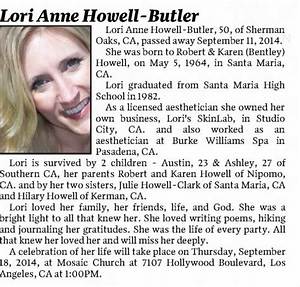 Lori Butler Cause of Death: What Happened to Austin Butler’s Mother?